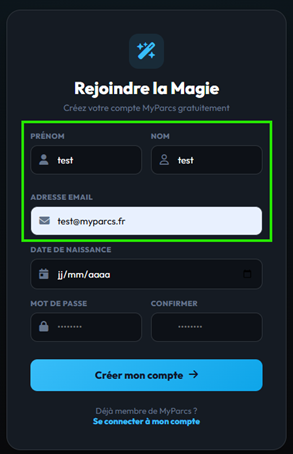Une image contenant texte, capture d&rsquo;&eacute;cran, multim&eacute;dia, logiciel

Le contenu g&eacute;n&eacute;r&eacute; par l&rsquo;IA peut &ecirc;tre incorrect.