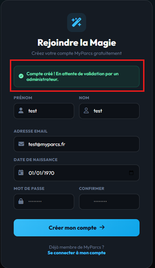 Une image contenant texte, capture d&rsquo;&eacute;cran, logiciel, multim&eacute;dia

Le contenu g&eacute;n&eacute;r&eacute; par l&rsquo;IA peut &ecirc;tre incorrect.