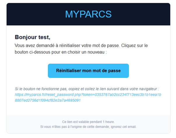 Une image contenant texte, capture d&rsquo;&eacute;cran, Police

Le contenu g&eacute;n&eacute;r&eacute; par l&rsquo;IA peut &ecirc;tre incorrect.