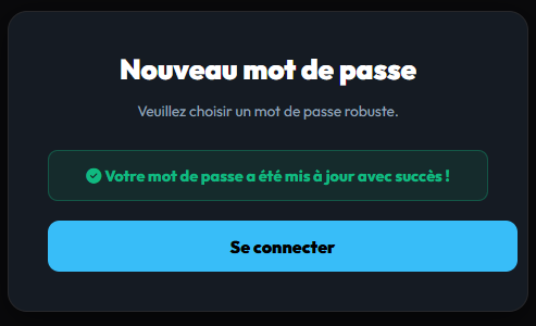 Une image contenant texte, capture d&rsquo;&eacute;cran, Police

Le contenu g&eacute;n&eacute;r&eacute; par l&rsquo;IA peut &ecirc;tre incorrect.