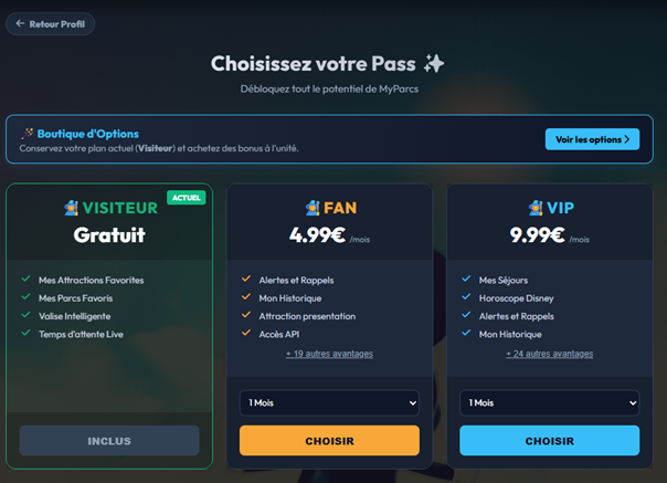 Une image contenant texte, capture d&rsquo;&eacute;cran, logiciel, Logiciel multim&eacute;dia

Le contenu g&eacute;n&eacute;r&eacute; par l&rsquo;IA peut &ecirc;tre incorrect.