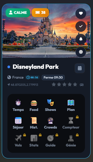 Une image contenant texte, capture d&rsquo;&eacute;cran, multim&eacute;dia, logiciel

Le contenu g&eacute;n&eacute;r&eacute; par l&rsquo;IA peut &ecirc;tre incorrect.