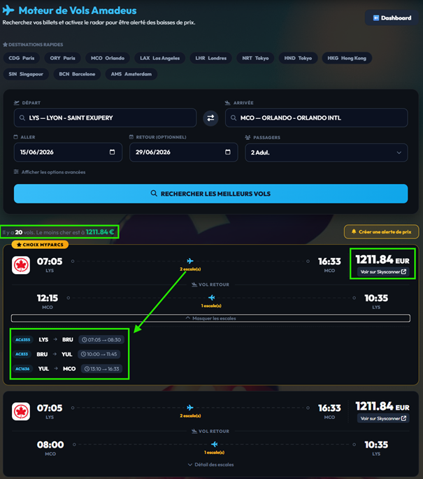 Une image contenant texte, capture d&rsquo;&eacute;cran, logiciel, Logiciel multim&eacute;dia

Le contenu g&eacute;n&eacute;r&eacute; par l&rsquo;IA peut &ecirc;tre incorrect.