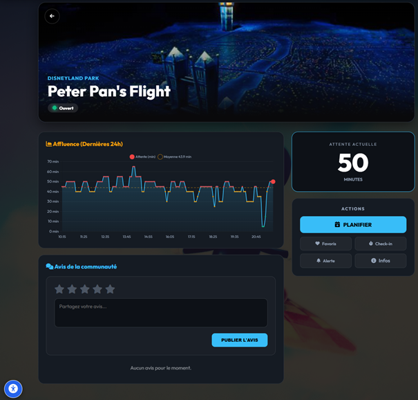 Une image contenant texte, capture d&rsquo;&eacute;cran, logiciel, multim&eacute;dia

Le contenu g&eacute;n&eacute;r&eacute; par l&rsquo;IA peut &ecirc;tre incorrect.