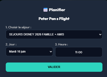 Une image contenant texte, capture d&rsquo;&eacute;cran, Police, logiciel

Le contenu g&eacute;n&eacute;r&eacute; par l&rsquo;IA peut &ecirc;tre incorrect.